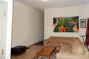 1621 W Diamond St, Philadelphia, PA 19121 - Photo 6