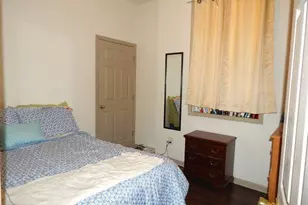 1621 W Diamond St, Philadelphia, PA 19121 - Photo 8