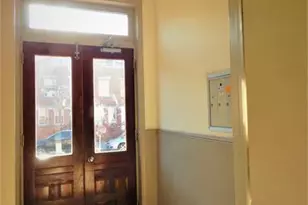 1621 W Diamond St, Philadelphia, PA 19121 - Photo 4