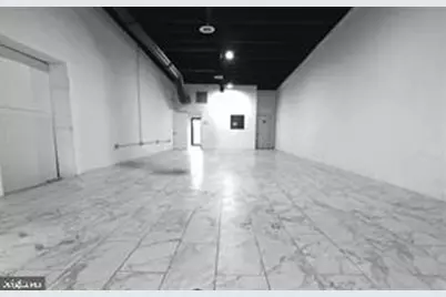 7339 Elmwood Avenue, Philadelphia, PA 19142 - Photo 4