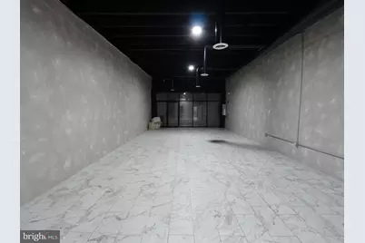 7339 Elmwood Avenue, Philadelphia, PA 19142 - Photo 10