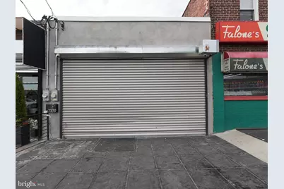 7339 Elmwood Avenue, Philadelphia, PA 19142 - Photo 2