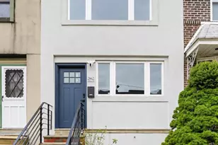 2862 Sellers St, Philadelphia, PA 19137 - Photo 1
