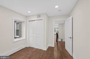 2862 Sellers St, Philadelphia, PA 19137 - Photo 22