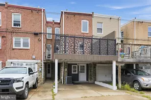 2862 Sellers St, Philadelphia, PA 19137 - Photo 8