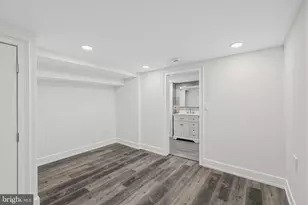 2862 Sellers St, Philadelphia, PA 19137 - Photo 26