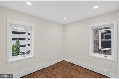 2862 Sellers Street, Philadelphia, PA 19137 - Photo 24
