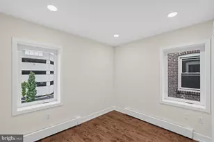 2862 Sellers St, Philadelphia, PA 19137 - Photo 24