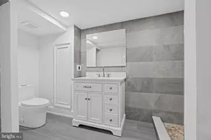 2862 Sellers St, Philadelphia, PA 19137 - Photo 20