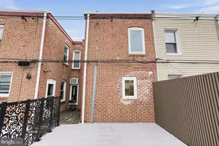 2862 Sellers St, Philadelphia, PA 19137 - Photo 28