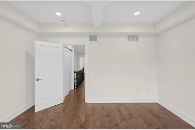 2862 Sellers Street, Philadelphia, PA 19137 - Photo 32