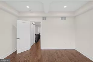 2862 Sellers St, Philadelphia, PA 19137 - Photo 32