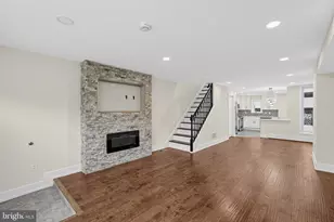 2862 Sellers St, Philadelphia, PA 19137 - Photo 4