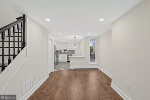 2862 Sellers St, Philadelphia, PA 19137 - Photo 6