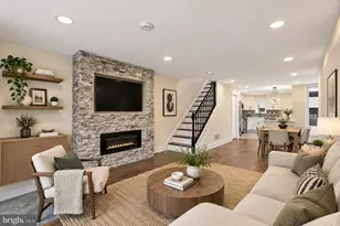 2862 Sellers St, Philadelphia, PA 19137 - Photo 2