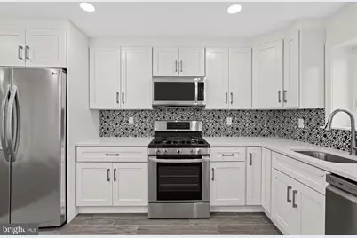 2862 Sellers Street, Philadelphia, PA 19137 - Photo 18