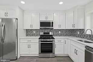 2862 Sellers St, Philadelphia, PA 19137 - Photo 18