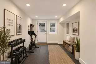 2862 Sellers St, Philadelphia, PA 19137 - Photo 12