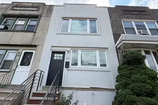 2862 Sellers St, Philadelphia, PA 19137 - Photo 1