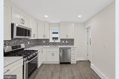 2862 Sellers Street, Philadelphia, PA 19137 - Photo 16