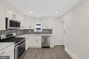 2862 Sellers St, Philadelphia, PA 19137 - Photo 16