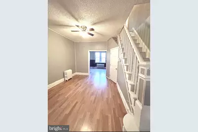 1325 Unity Street, Philadelphia, PA 19124 - Photo 8