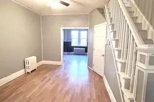 1325 Unity St, Philadelphia, PA 19124 - Photo 8