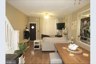 1325 Unity Street, Philadelphia, PA 19124 - Photo 2