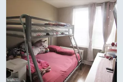 1325 Unity Street, Philadelphia, PA 19124 - Photo 6