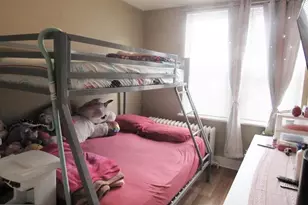 1325 Unity St, Philadelphia, PA 19124 - Photo 6