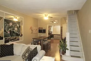 1325 Unity St, Philadelphia, PA 19124 - Photo 1