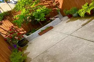 1325 Unity St, Philadelphia, PA 19124 - Photo 4