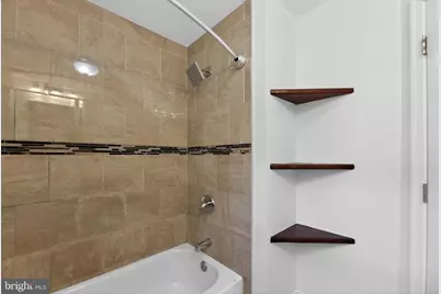 2413 N Carlisle Street, Philadelphia, PA 19132 - Photo 12