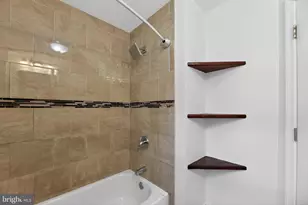 2413 N Carlisle St, Philadelphia, PA 19132 - Photo 12