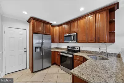 2413 N Carlisle Street, Philadelphia, PA 19132 - Photo 4