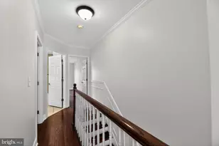 2413 N Carlisle St, Philadelphia, PA 19132 - Photo 24