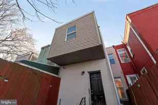 2413 N Carlisle St, Philadelphia, PA 19132 - Photo 28