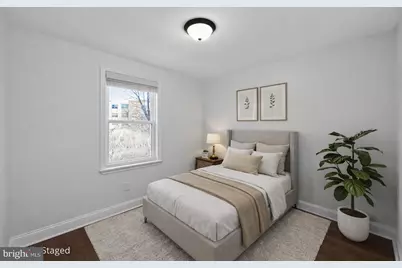 2413 N Carlisle Street, Philadelphia, PA 19132 - Photo 16