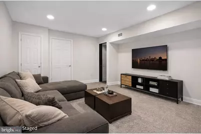 2413 N Carlisle Street, Philadelphia, PA 19132 - Photo 8