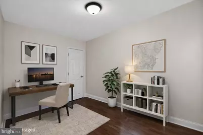 2413 N Carlisle Street, Philadelphia, PA 19132 - Photo 14