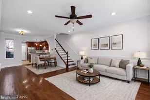 2413 N Carlisle St, Philadelphia, PA 19132 - Photo 2