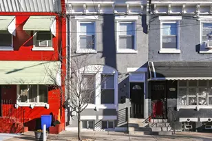 2413 N Carlisle St, Philadelphia, PA 19132 - Photo 1