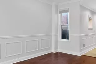 2413 N Carlisle St, Philadelphia, PA 19132 - Photo 18