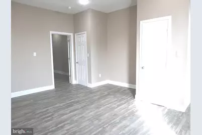 328 N 52nd Street, Philadelphia, PA 19139 - Photo 10
