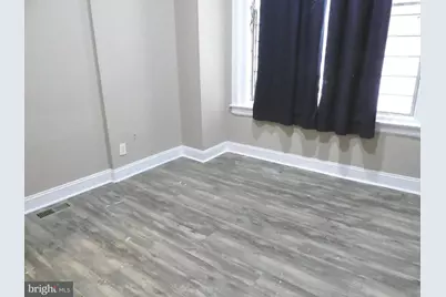 328 N 52nd Street, Philadelphia, PA 19139 - Photo 12