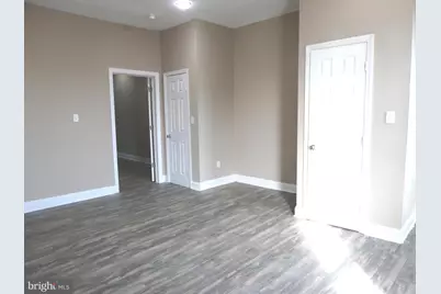 328 N 52nd Street, Philadelphia, PA 19139 - Photo 18