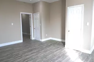 328 N 52nd St, Philadelphia, PA 19139 - Photo 18