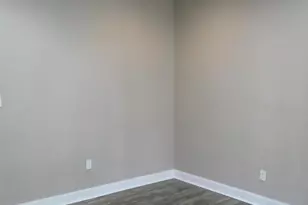 328 N 52nd St, Philadelphia, PA 19139 - Photo 22