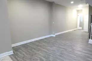 328 N 52nd St, Philadelphia, PA 19139 - Photo 4