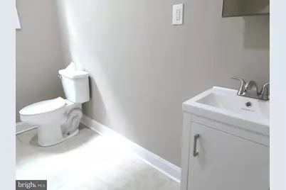 328 N 52nd Street, Philadelphia, PA 19139 - Photo 24